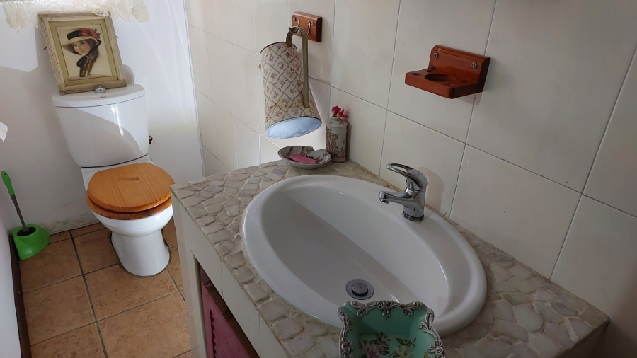 3 Bedroom Property for Sale in Darling Western Cape